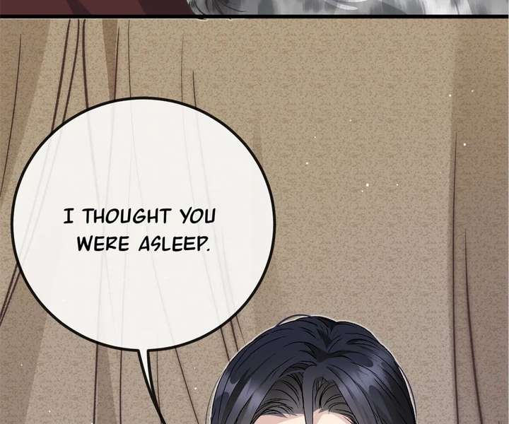 ch 39 60