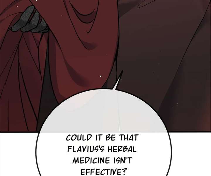 ch 39 63