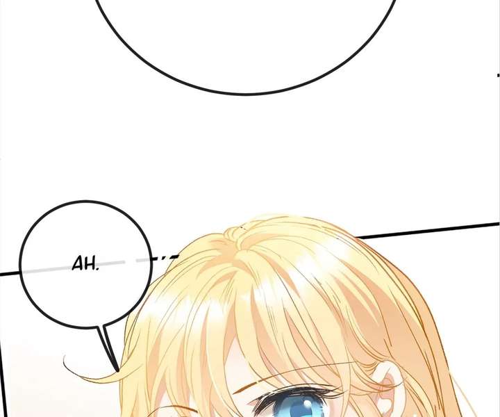ch 39 64