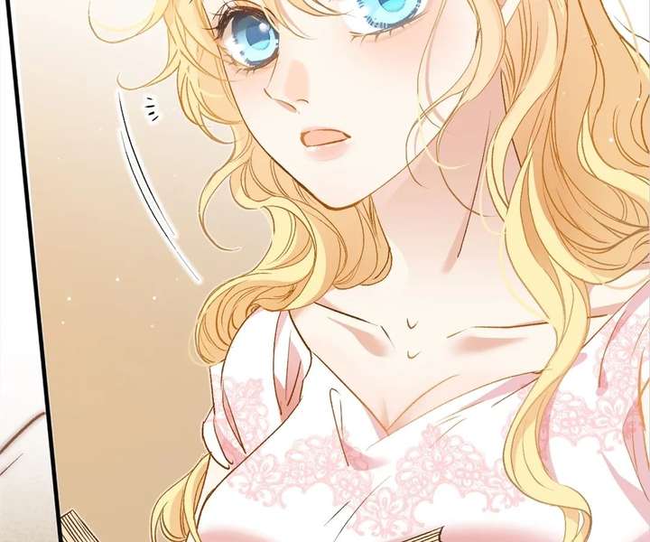 ch 39 65