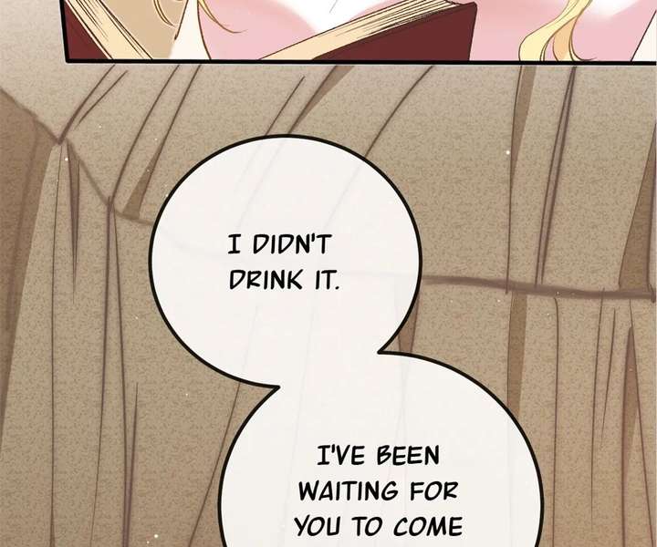 ch 39 66