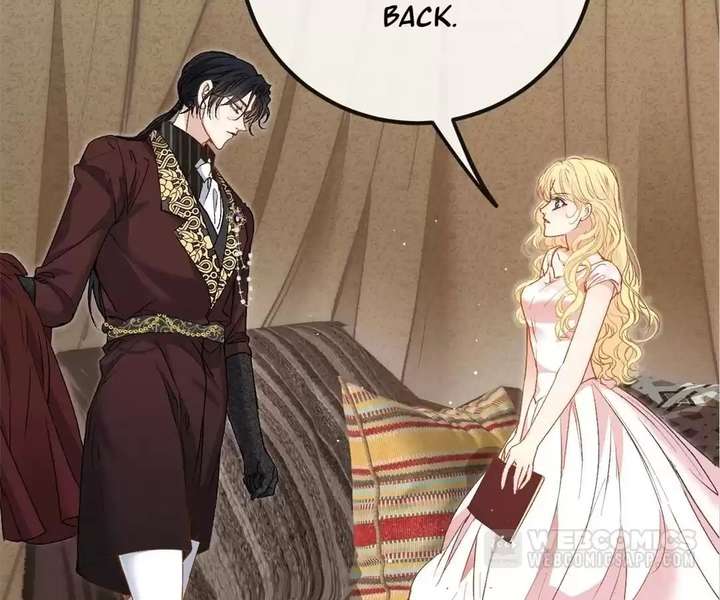 ch 39 67