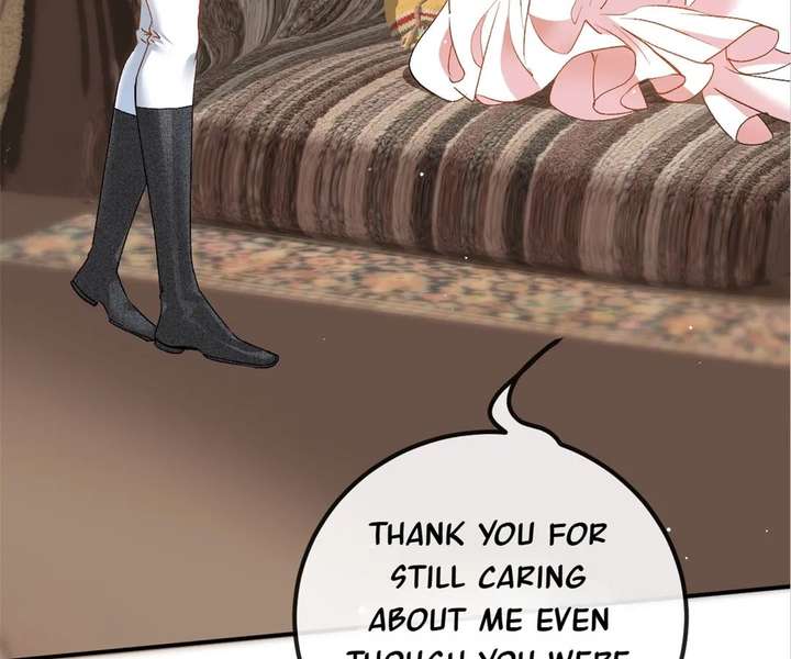 ch 39 68