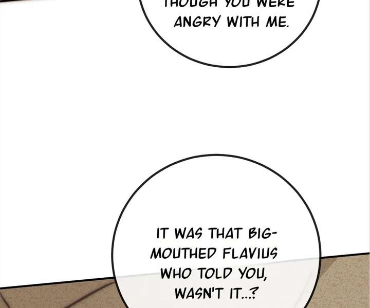 ch 39 69