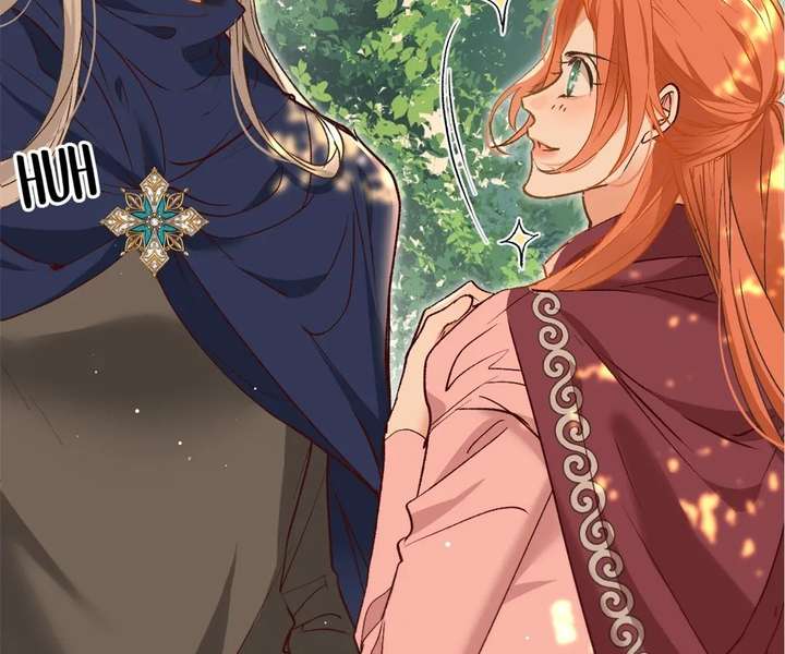 ch 39 7