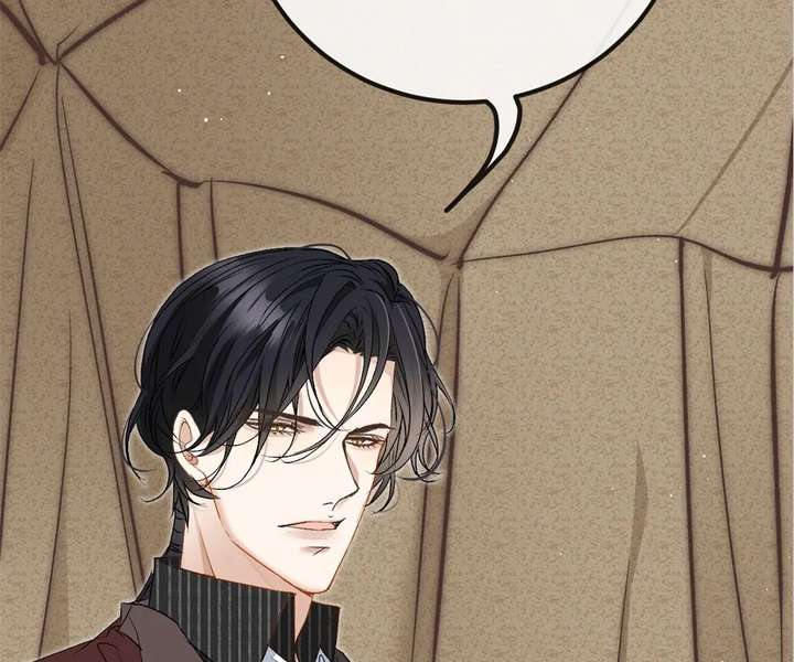 ch 39 70