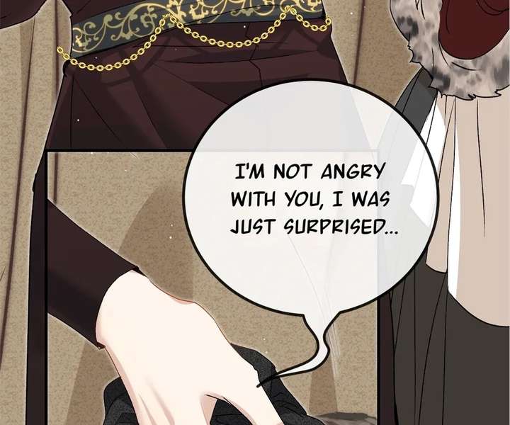 ch 39 72