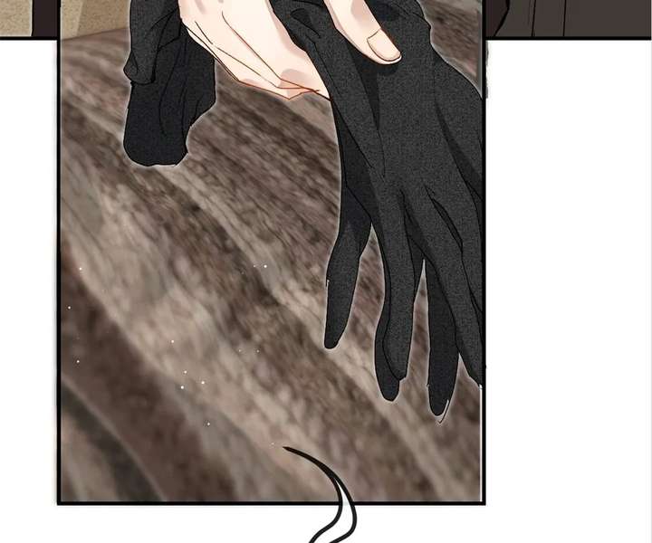 ch 39 73