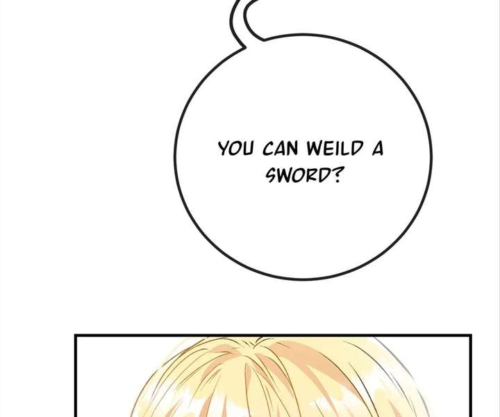 ch 39 74