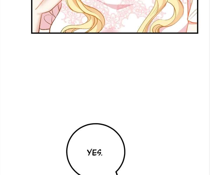 ch 39 76