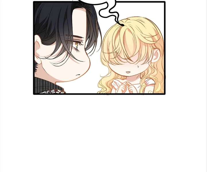 ch 39 77