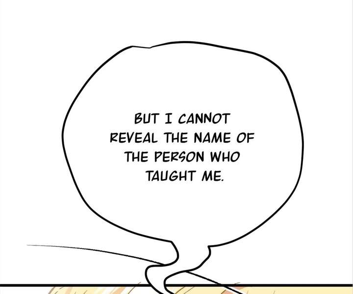 ch 39 78