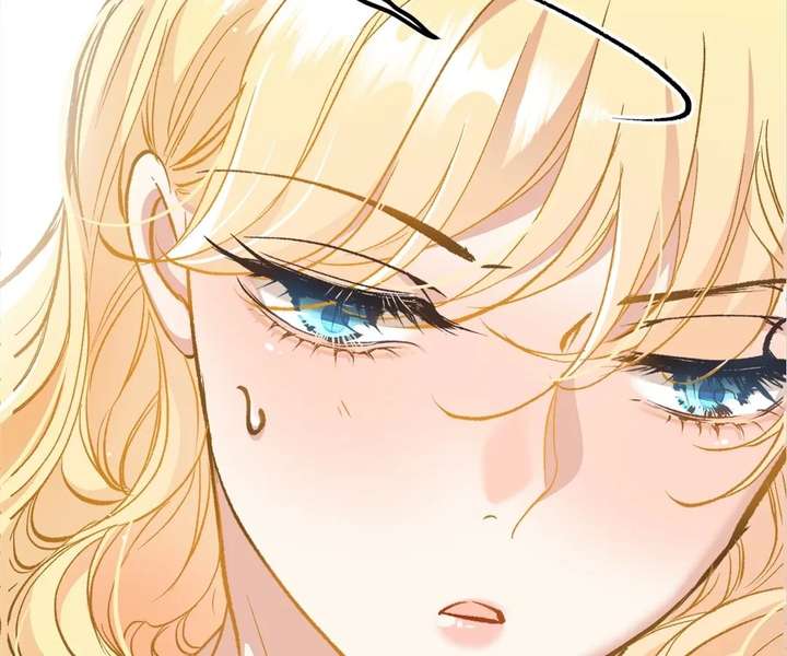 ch 39 79