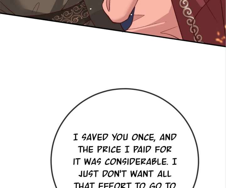 ch 39 8