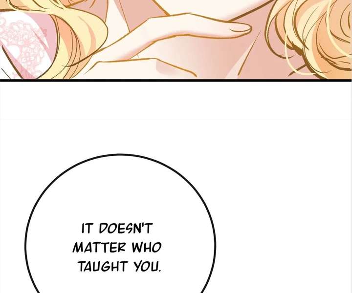 ch 39 80