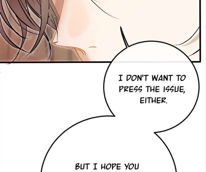ch 39 82