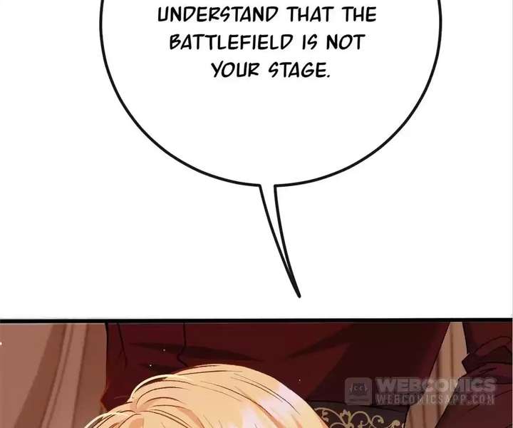 ch 39 83