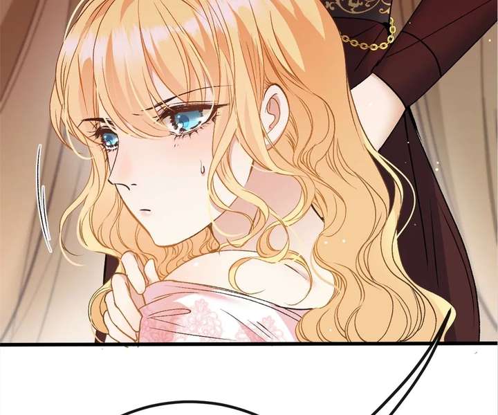 ch 39 84