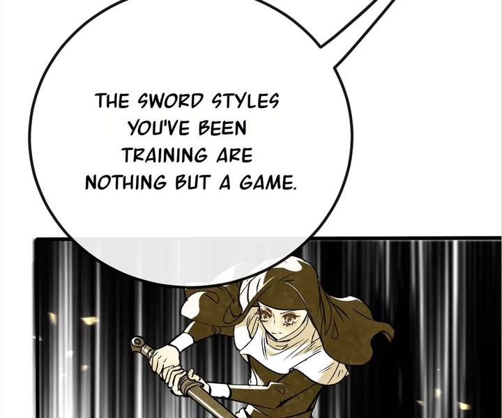 ch 39 85