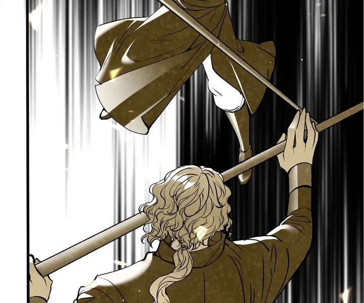 ch 39 86