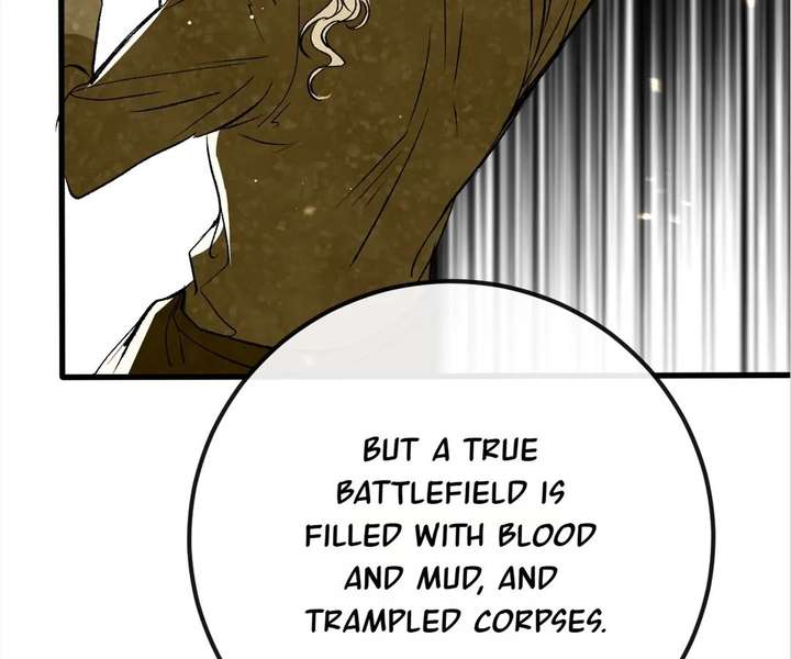ch 39 87