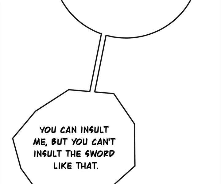 ch 39 88