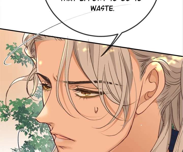 ch 39 9