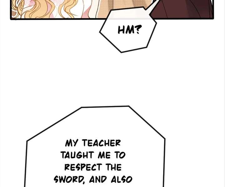 ch 39 90