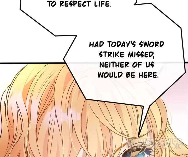ch 39 91