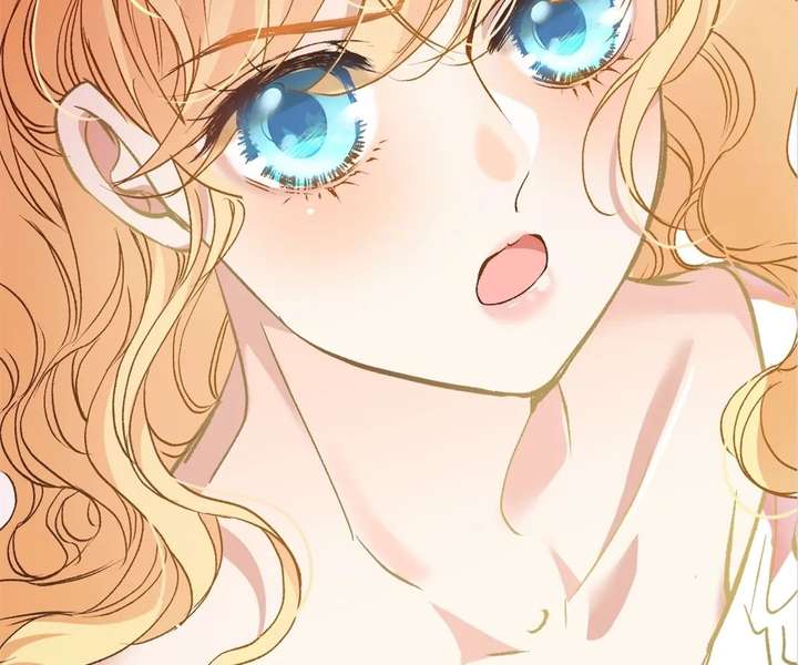 ch 39 92