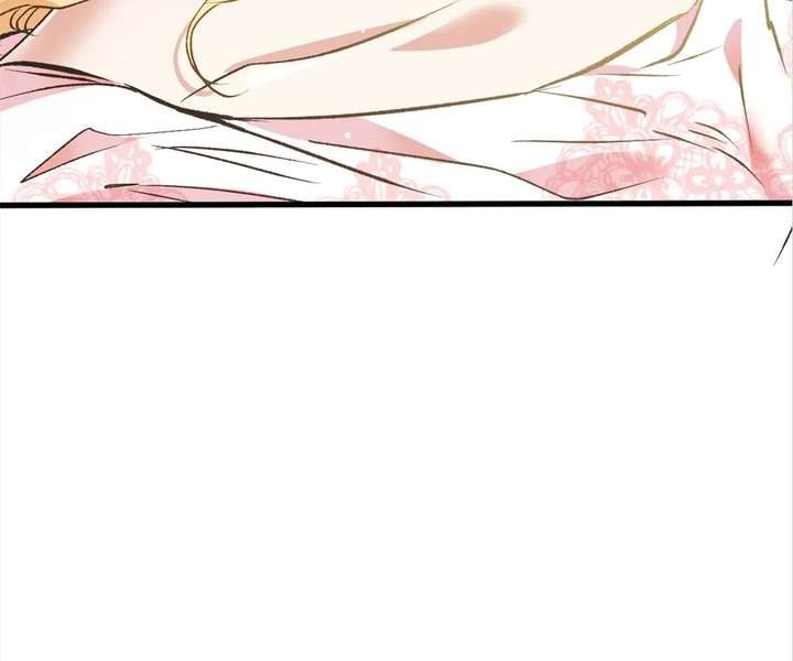 ch 39 93