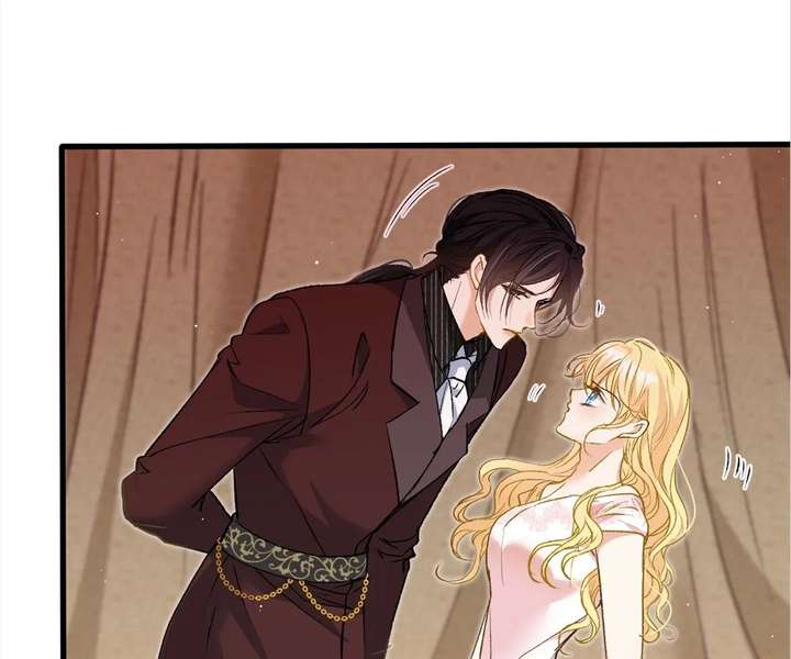 ch 39 94