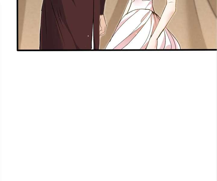 ch 39 95