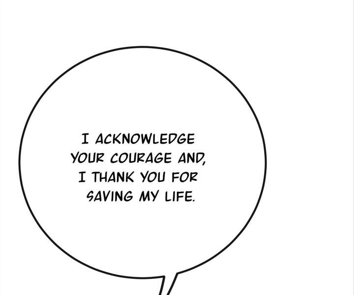 ch 39 96