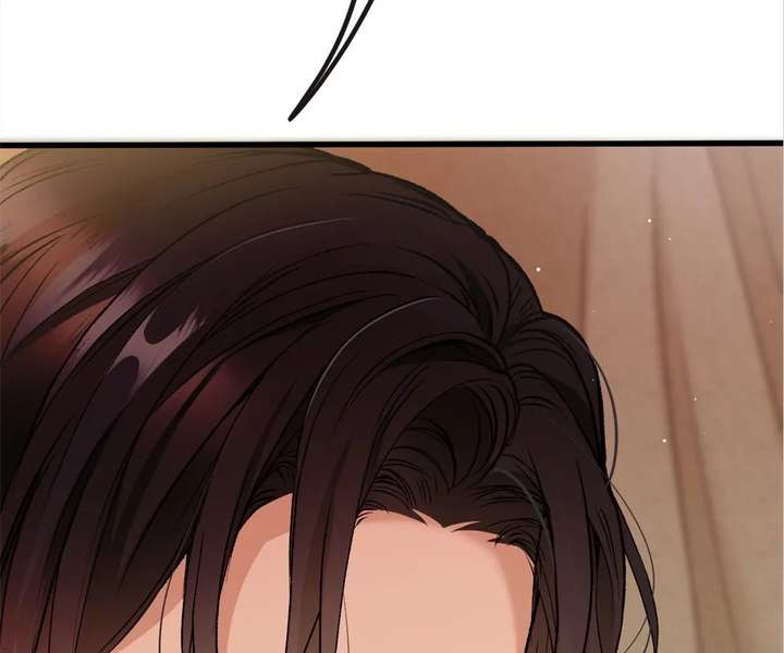 ch 39 97