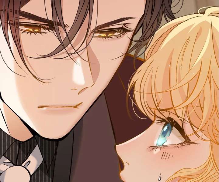 ch 39 98