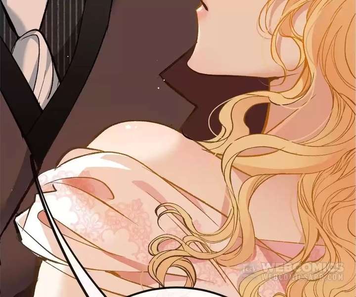 ch 39 99