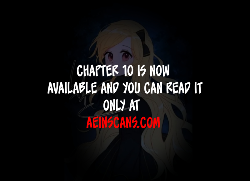 ch 4 1