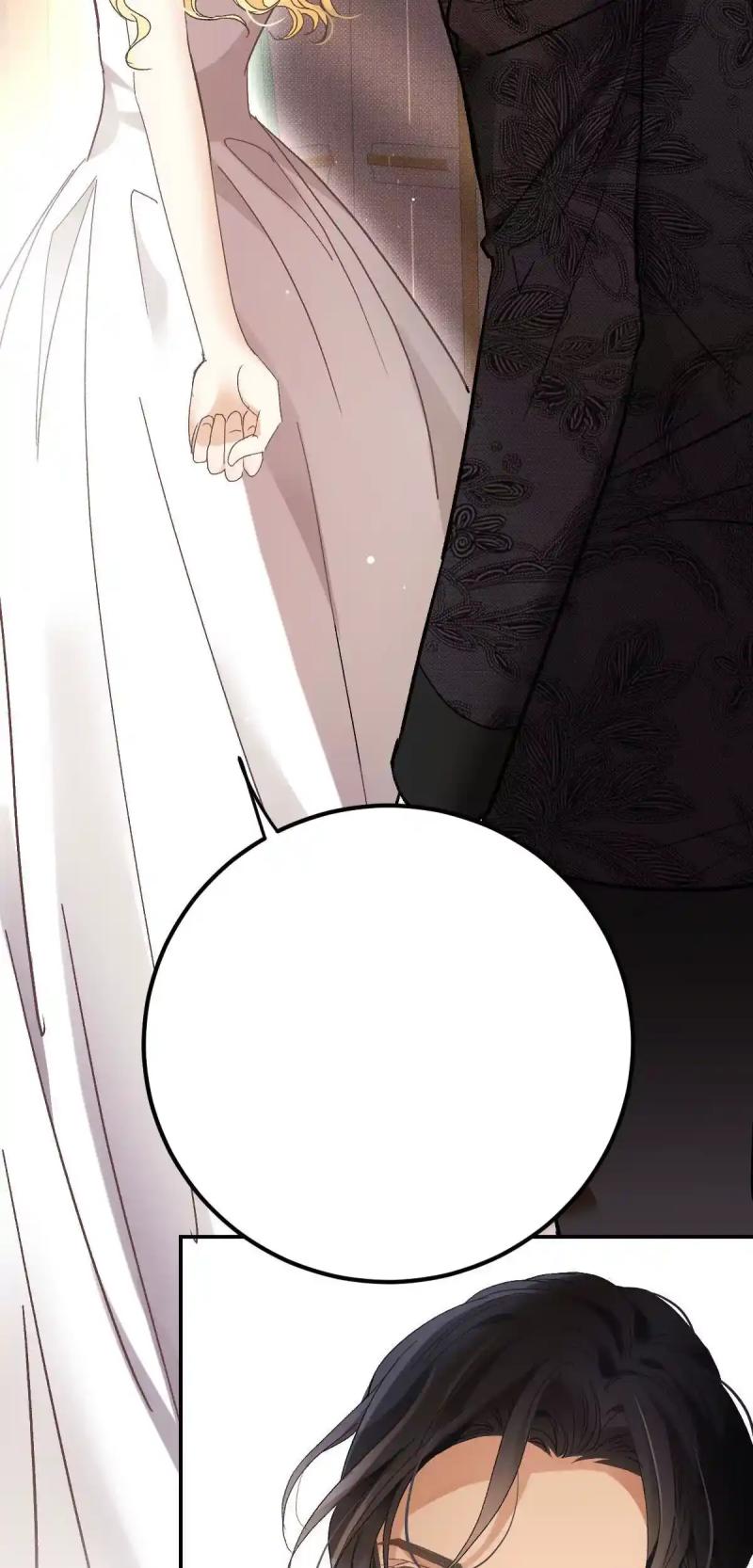 ch 4 10