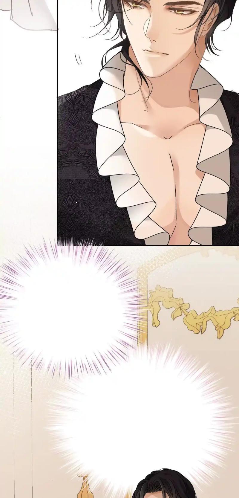 ch 4 11