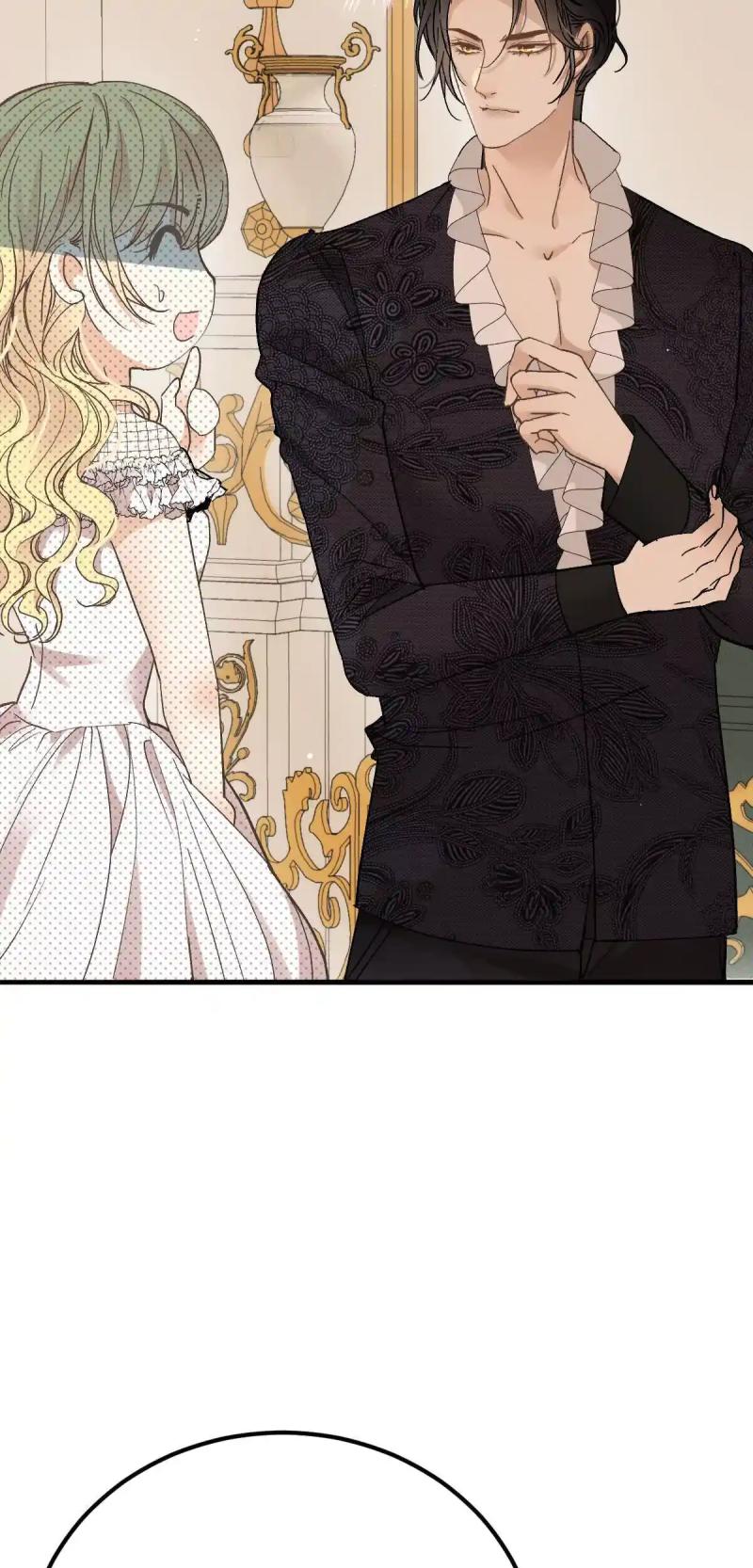 ch 4 12