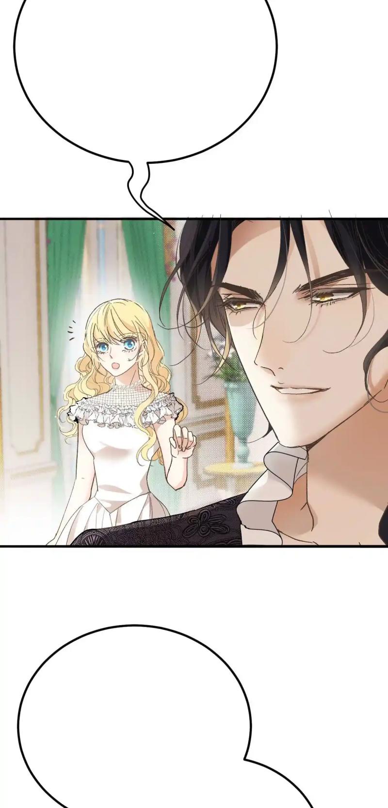ch 4 13
