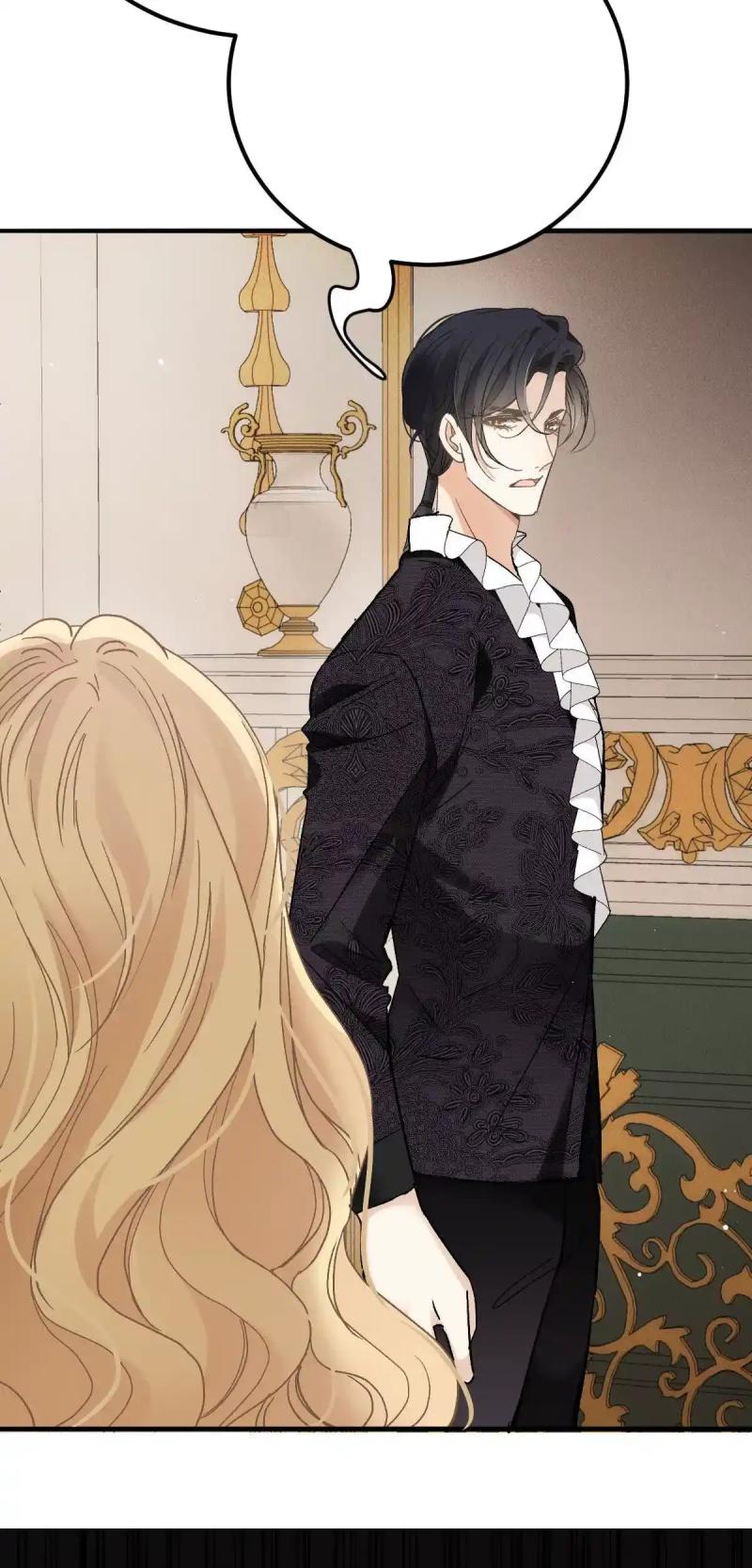 ch 4 14