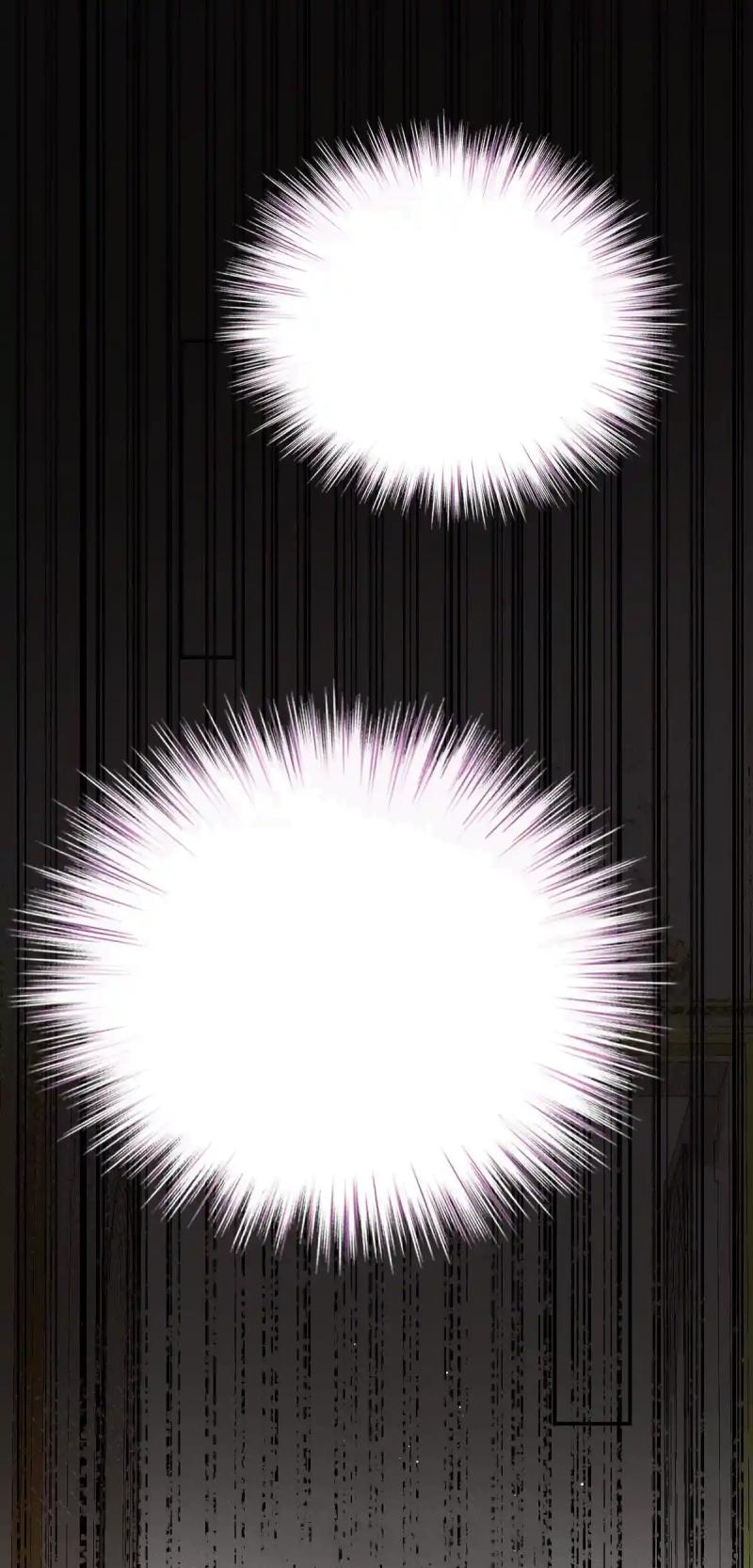 ch 4 15