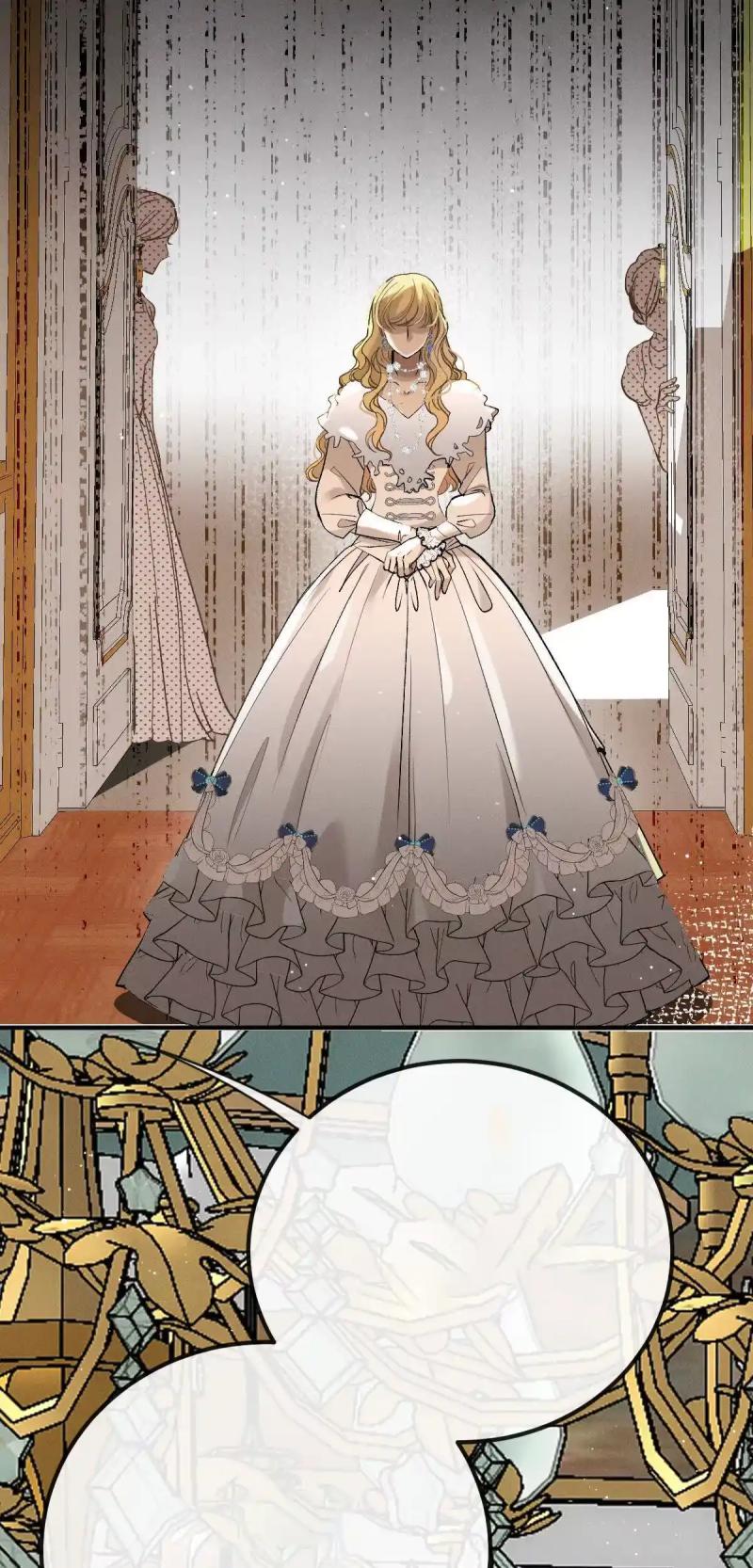 ch 4 16