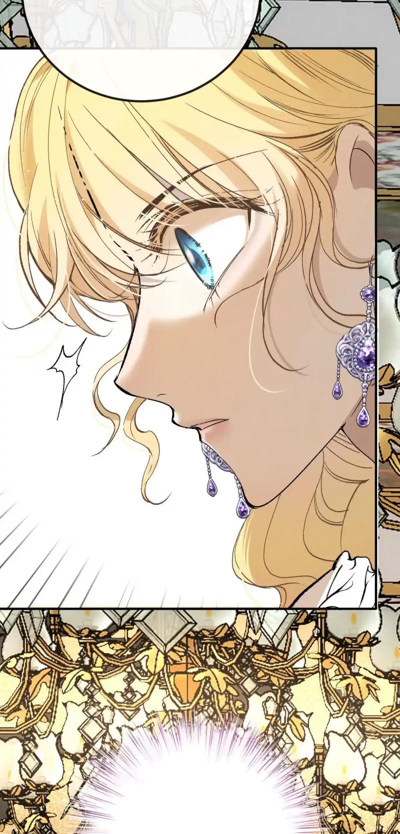 ch 4 17