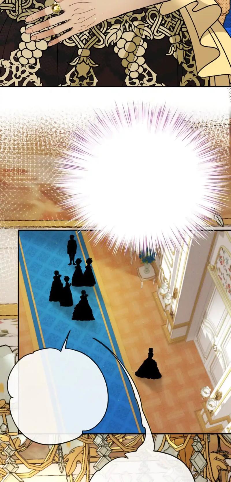 ch 4 19