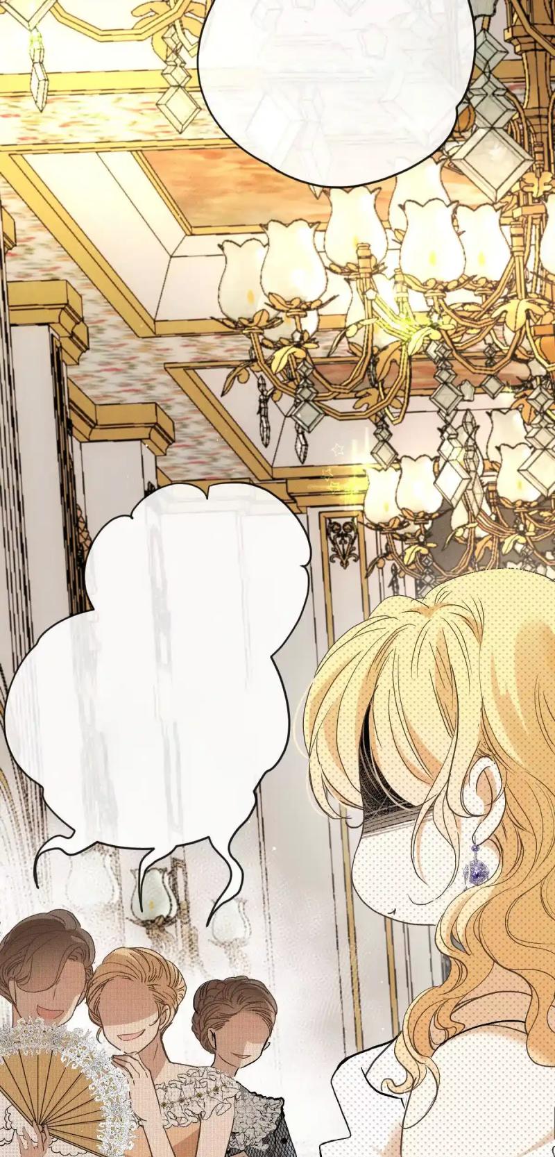 ch 4 20