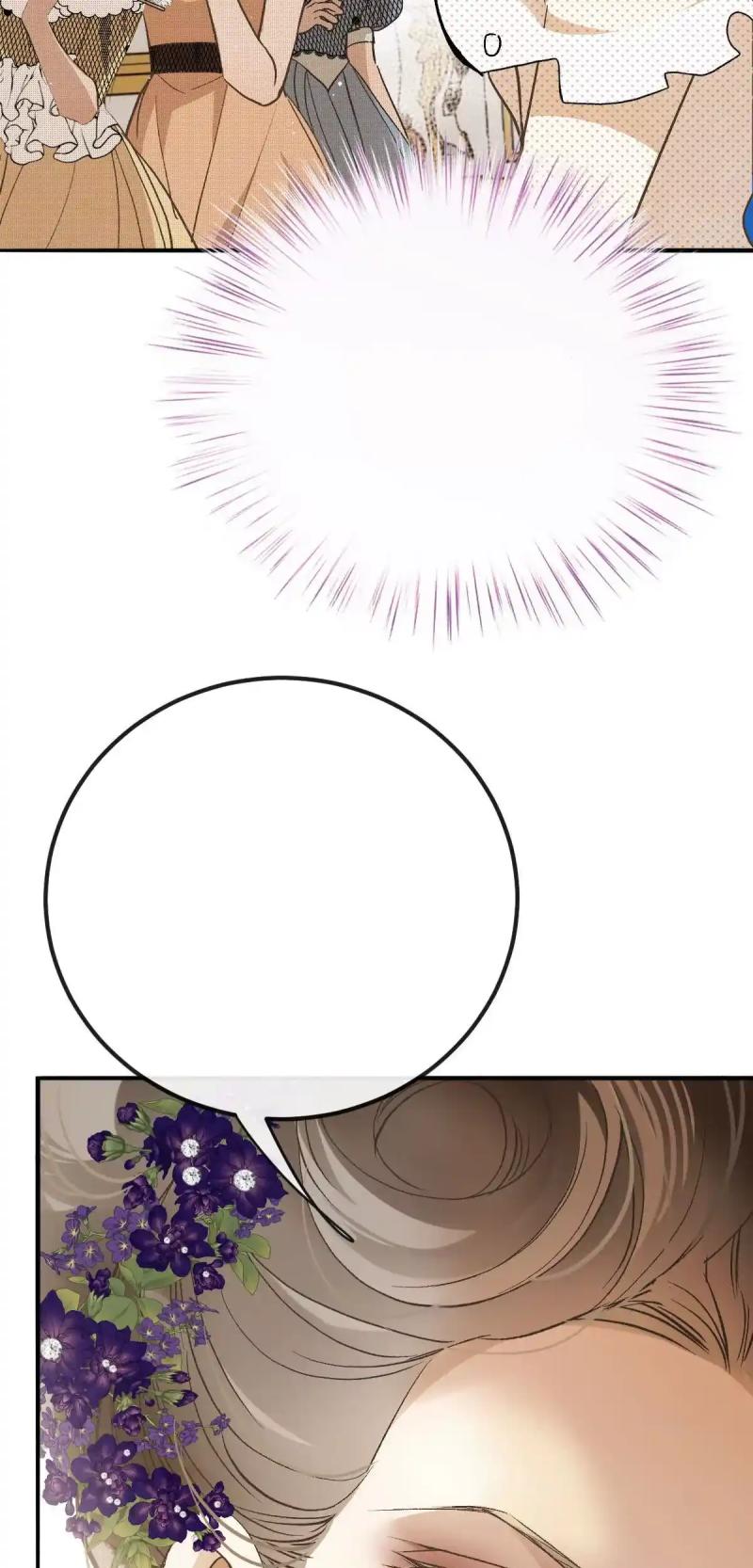 ch 4 21