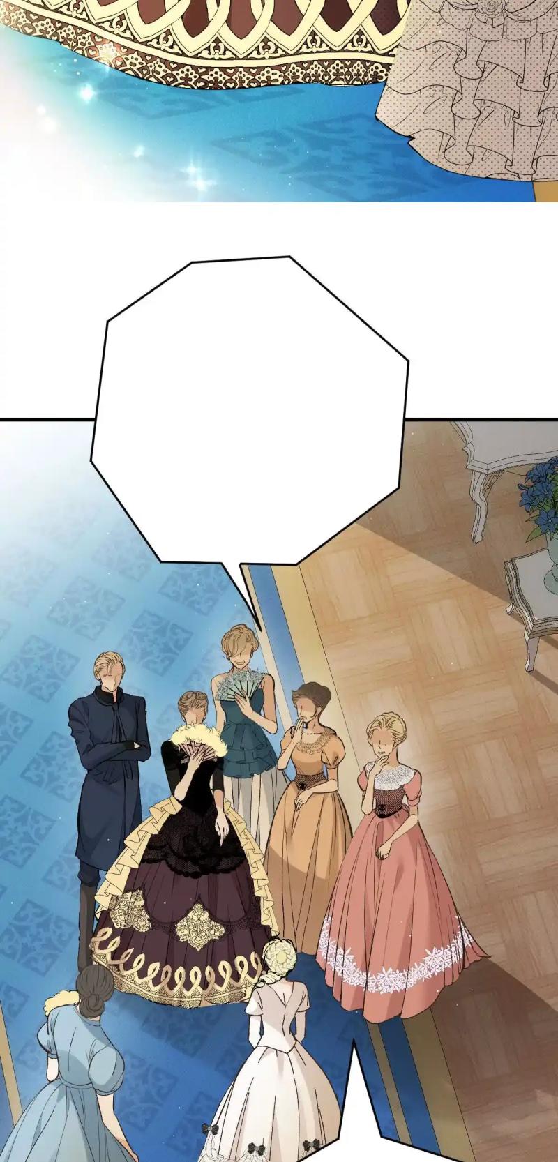 ch 4 24